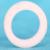 Pentair HugBug Seal Washer